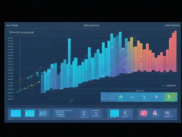 ue前端面试技巧:（前端面试官常问的问题vue）