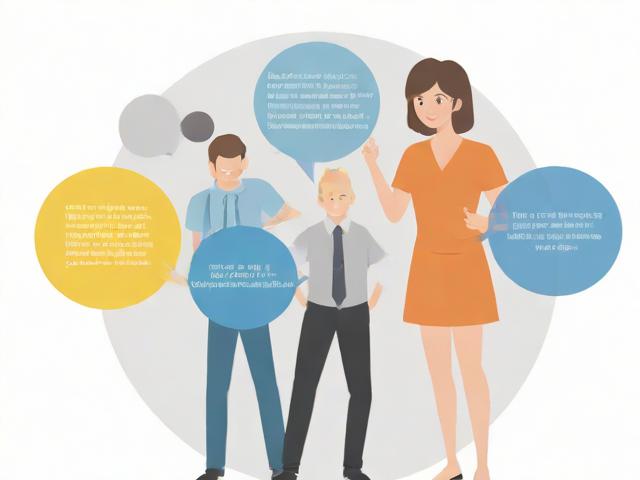 事业单位面试题型及答题技巧:（事业单位面试题型及答题技巧 百家号）