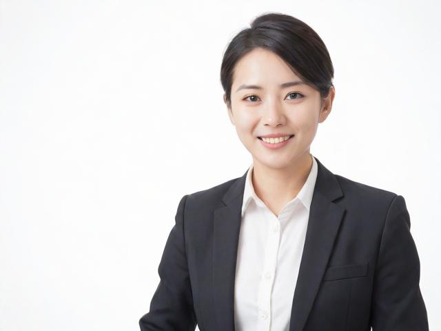 行政经理面试技巧:（行政经理岗位面试技巧）