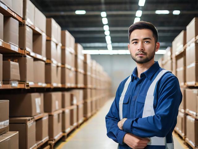 仓库管理员面试技巧:（仓库管理员面试经验）