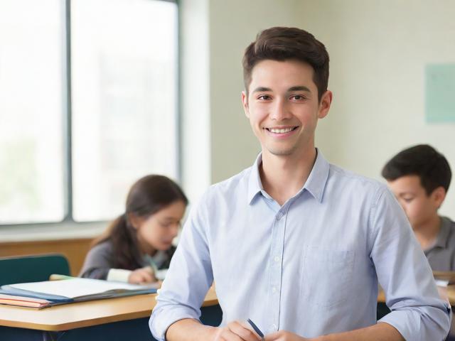 辅导老师面试技巧:（辅导老师面试时的自我介绍）