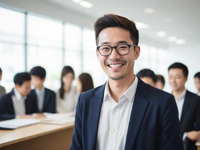 去优衣库面试技巧:（优衣库面试经验分享）