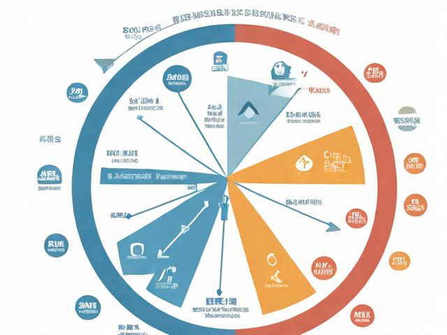 高效招聘与面试技巧:（高效招聘方法）