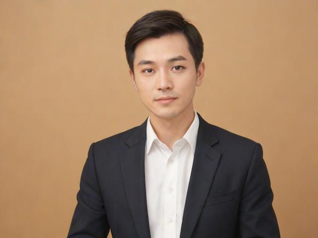 招聘面试技巧展示:（招聘面试小技巧）