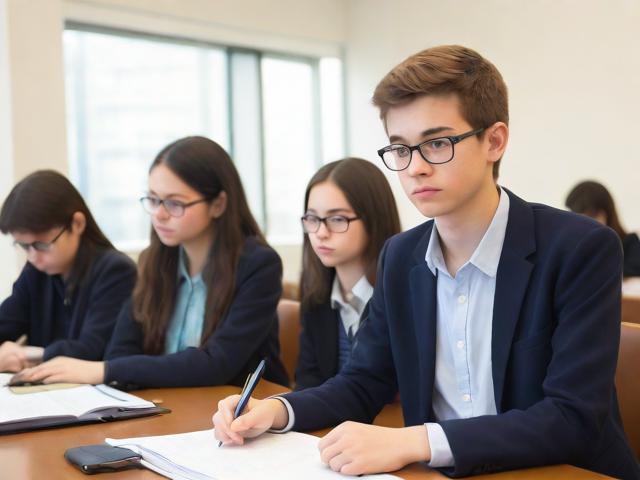 应聘辅导员面试技巧:（辅导员面试应该注意什么）