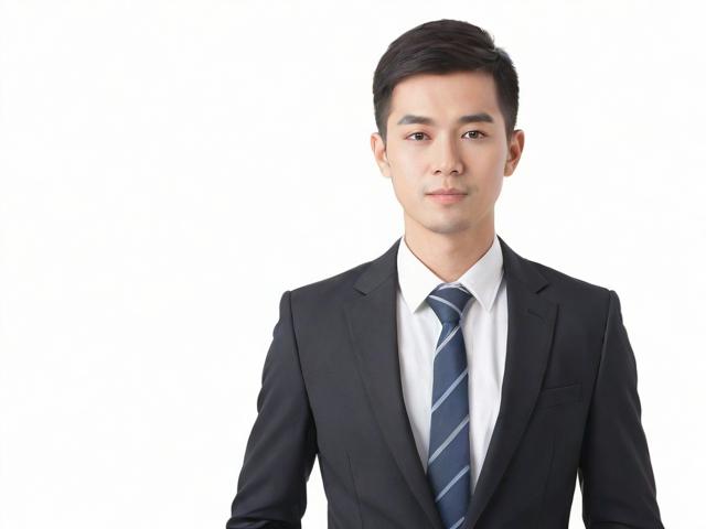 销售面试问题技巧视频:（销售面试问题技巧视频教程）