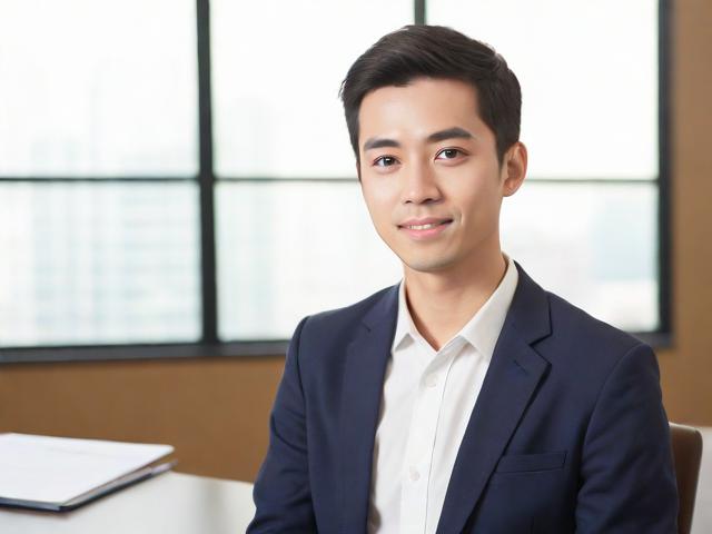 遴选面试题型答题技巧:（遴选面试内容）