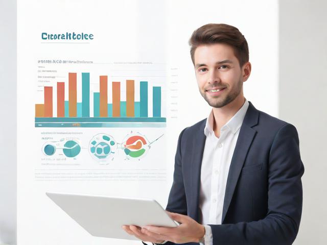 品牌专员面试技巧:（品牌专员面试问题）