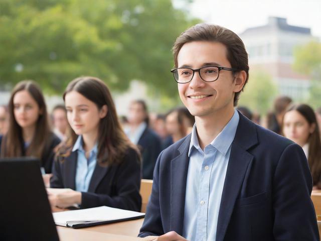 大学志愿者面试技巧:（大学志愿者面试的自我介绍范文）