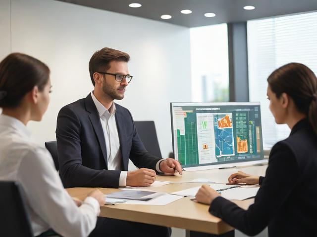 保险销售面试技巧:（保险公司销售人员面试问题）