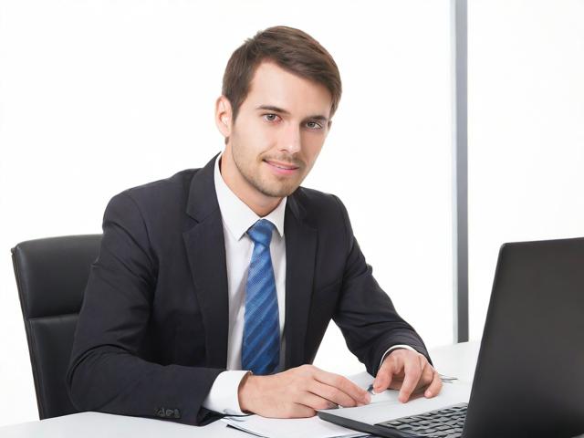 面试的技巧有哪些方面:（面试的技巧有哪些方面的问题）