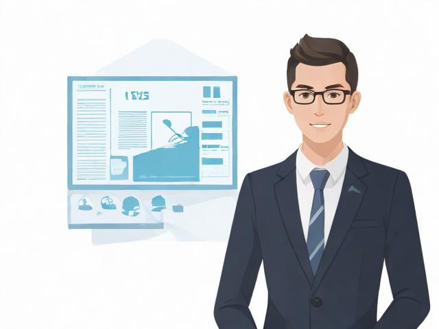 电商面试技巧:（电商面试一般都问什么）