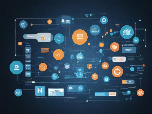 高级软件测试面试技巧:（高级软件测试要求）