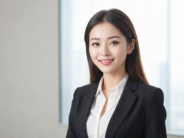 银行面试技巧视频:（银行面试视频教程视频）