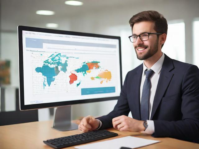 包含面试时沟通的技巧的词条