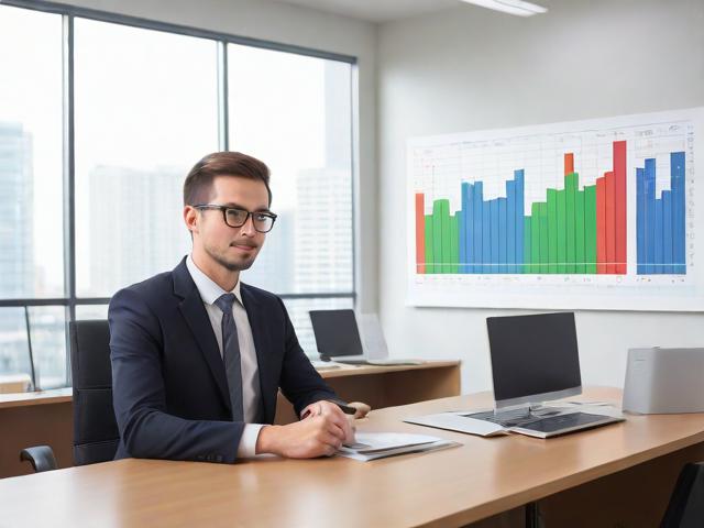 去金融公司面试技巧:（去金融公司面试技巧和方法）