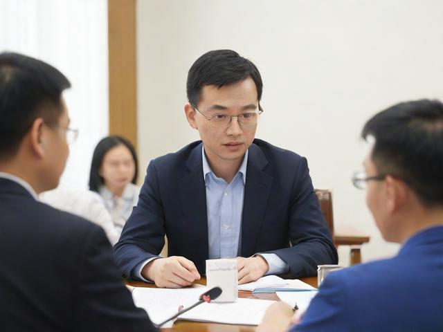 面试无领导小组讨论技巧:（面试无领导小组讨论技巧有哪些）