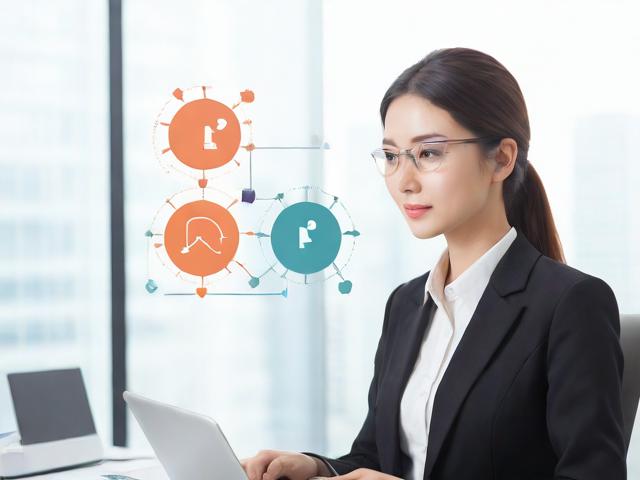 求职面试技巧100条:（求职面试技巧和注意事项）