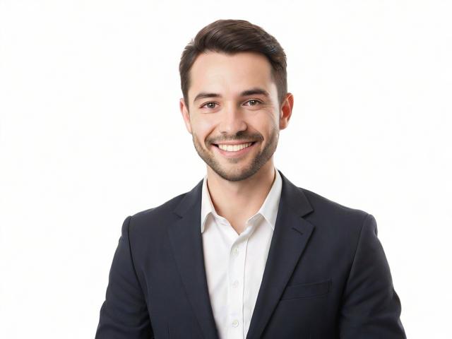 面试薪资谈判技巧英文:（薪资面谈 英文）