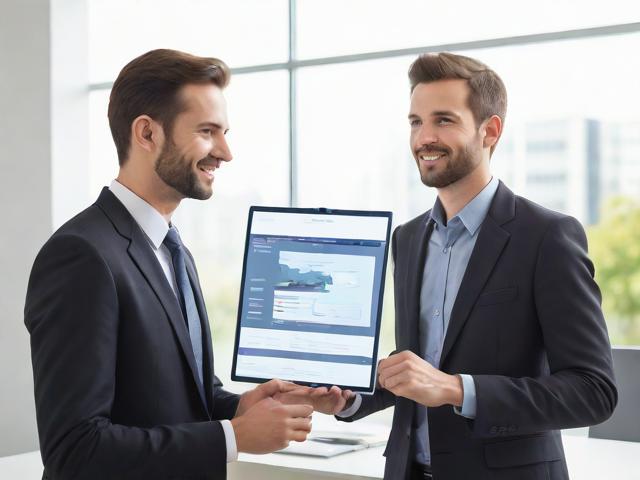 医药招商经理面试技巧:（医药招商岗位）