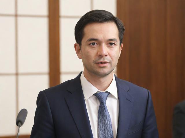 面试村官技巧:（村官面试问题及回答技巧）