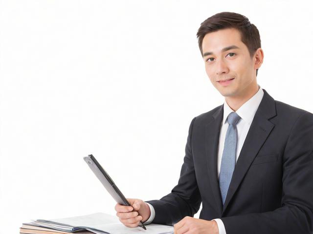 面试官薪资谈判技巧:（面试薪酬谈判技巧）