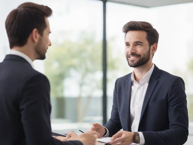 PM面试技巧:（面试pmc常见问题）