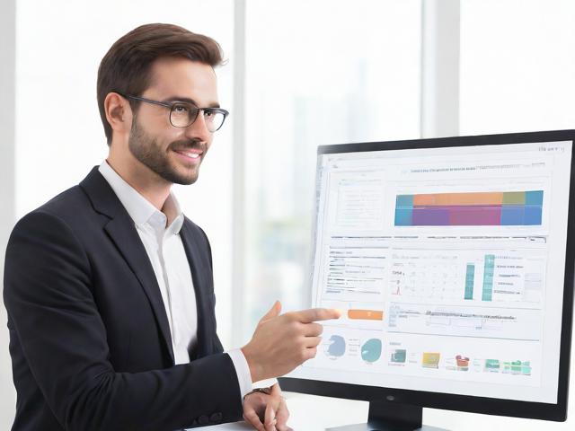 销售代表面试技巧:（销售代表面试技巧和话术）