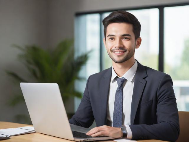 结构化面试技巧套路:（结构化面试攻略）