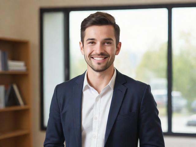 英语面试技巧和思路:（英语面试大全及答案）