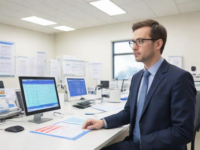 药厂qc面试技巧:（药厂qc面试技巧和注意事项）