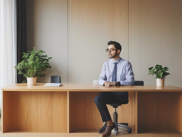 去无印良品面试技巧:（无印良品全职面试技巧）