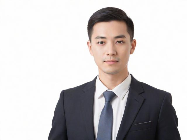 面试一般技巧有那些:（面试的一些技巧）