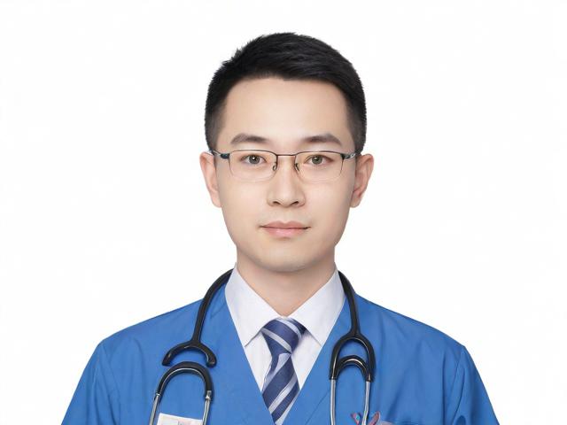 临床监察员面试技巧:（临床监察员需要什么技能）