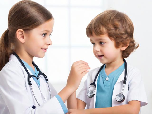 幼儿园保健医面试技巧:（幼儿园保健医面试技能操作有哪些?）