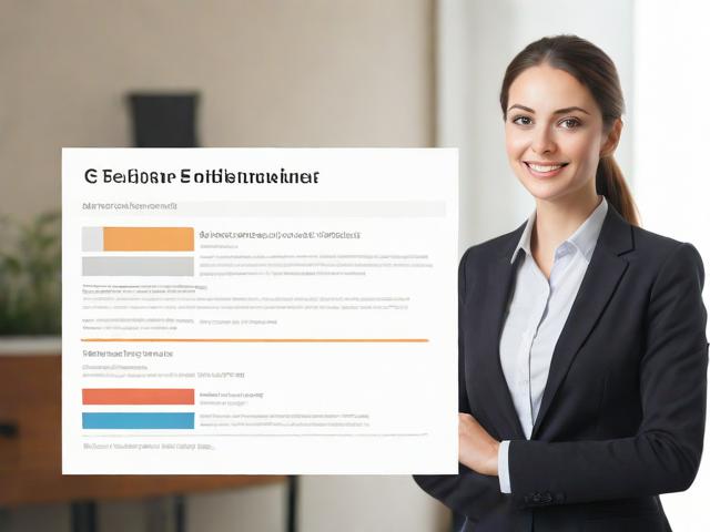 包含求职面试的技巧ppt的词条