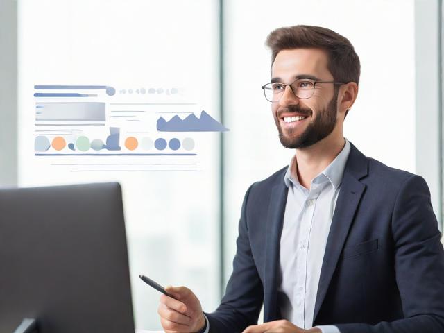 销售面试技巧和注意事项:（销售面试小技巧）