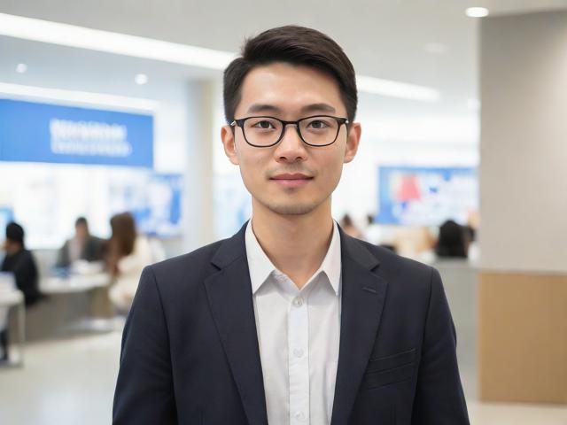 优衣库面试回答技巧:（优衣库面试回答技巧和方法）