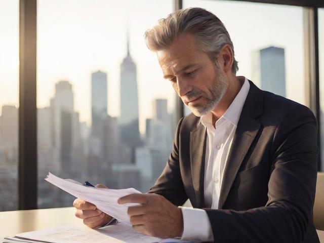 总监级别面试技巧:（总监面试会问些什么）