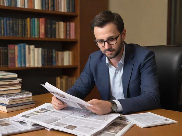 网站编辑面试技巧:（网站编辑面试前需要准备什么）