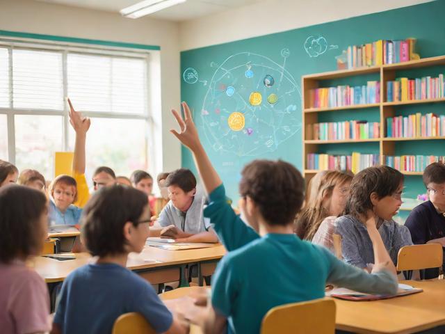 教师面试讲课技巧:（教师面试讲课技巧有哪些）