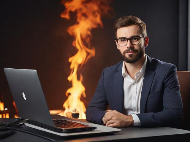 燃气公司面试技巧:（燃气公司面试自我介绍）