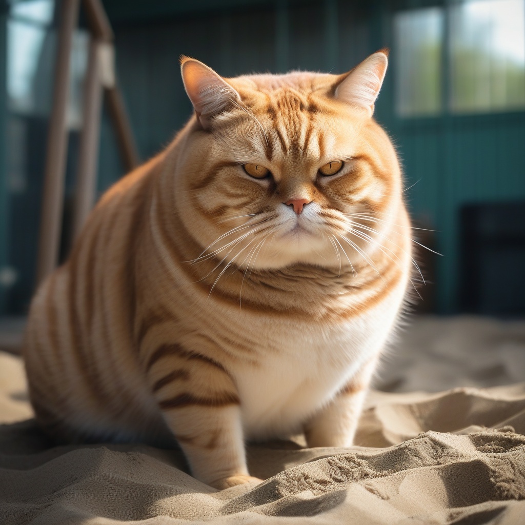 航空公司offer面试技巧:（航空公司的面试官是什么人）