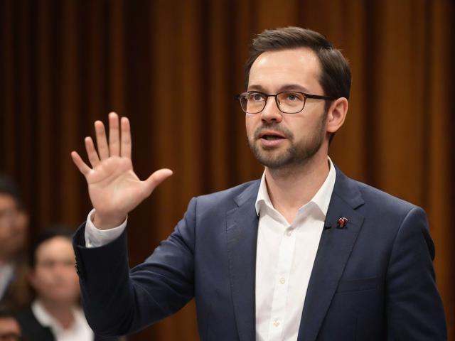 关于面试ppt演讲技巧的信息