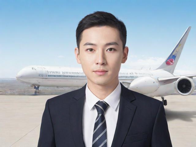 航空面试技巧:（航空面试技巧教科书电子版）