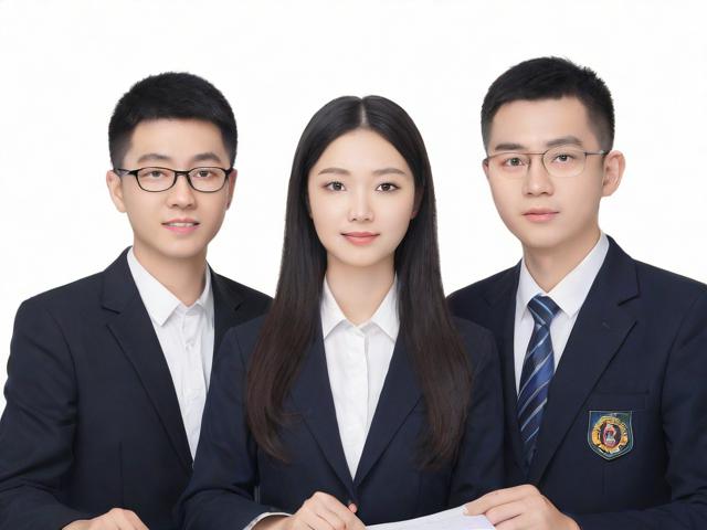 三支一扶面试技巧:（三支一扶面试常见问题及回答技巧）