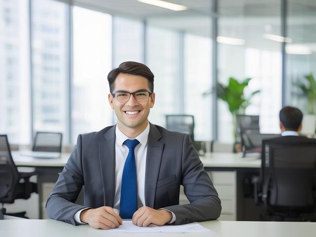 储备干部面试技巧:（储备干部的面试范文）