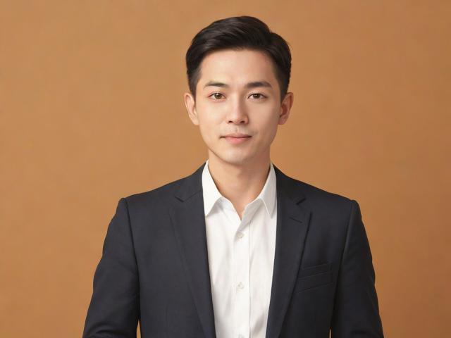 关于面试技巧自我介绍一分钟的信息