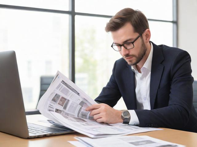 日报社面试技巧:（日报社笔试会考什么）