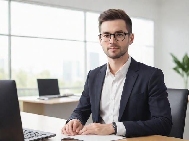 如何应对面试技巧:（如何应对面试300字）